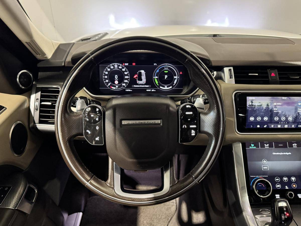 land-rover-range-rover-sport-2019-hibrido-a-gasolina-1997cc