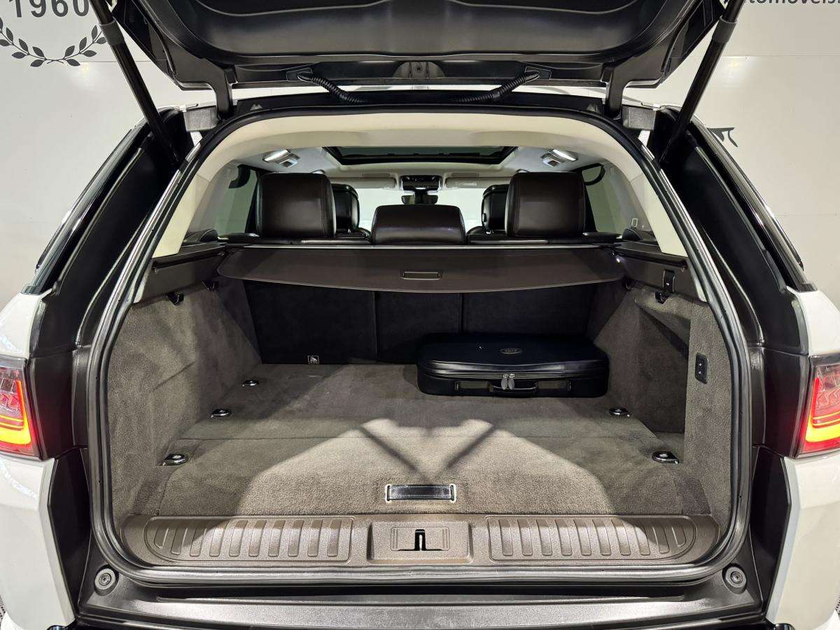 land-rover-range-rover-sport-2019-hibrido-a-gasolina-1997cc