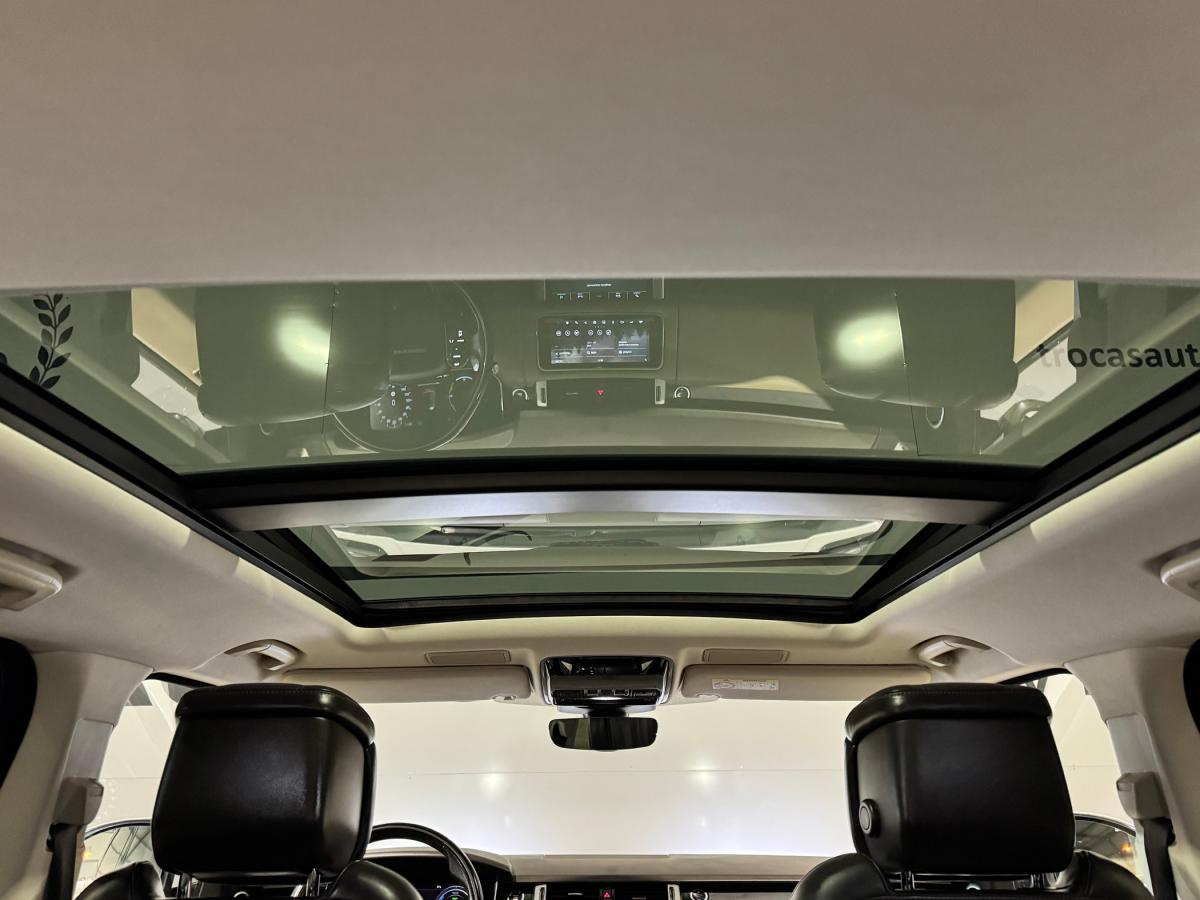 land-rover-range-rover-sport-2019-hibrido-a-gasolina-1997cc