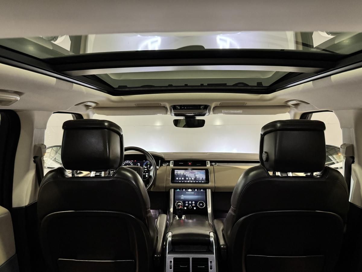 land-rover-range-rover-sport-2019-hibrido-a-gasolina-1997cc