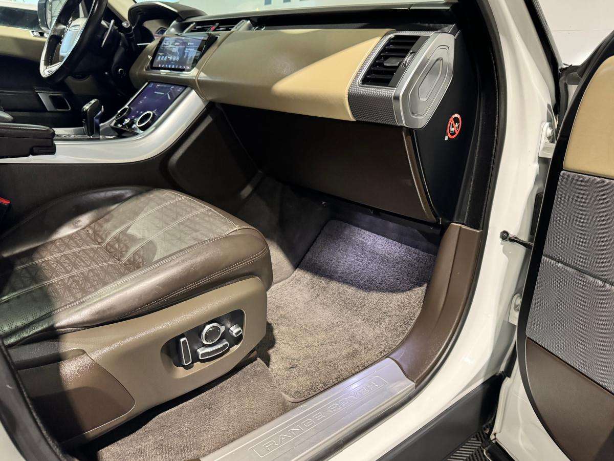 land-rover-range-rover-sport-2019-hibrido-a-gasolina-1997cc