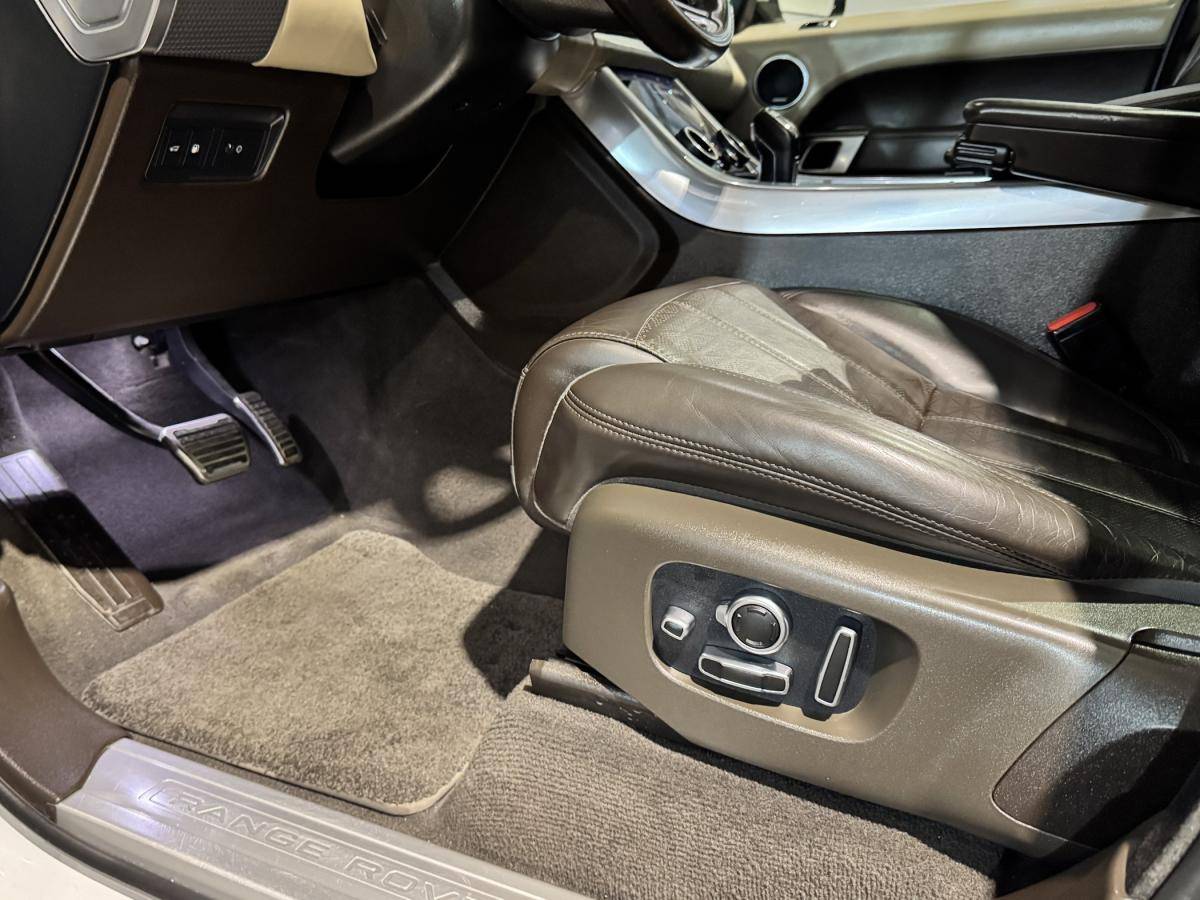 land-rover-range-rover-sport-2019-hibrido-a-gasolina-1997cc