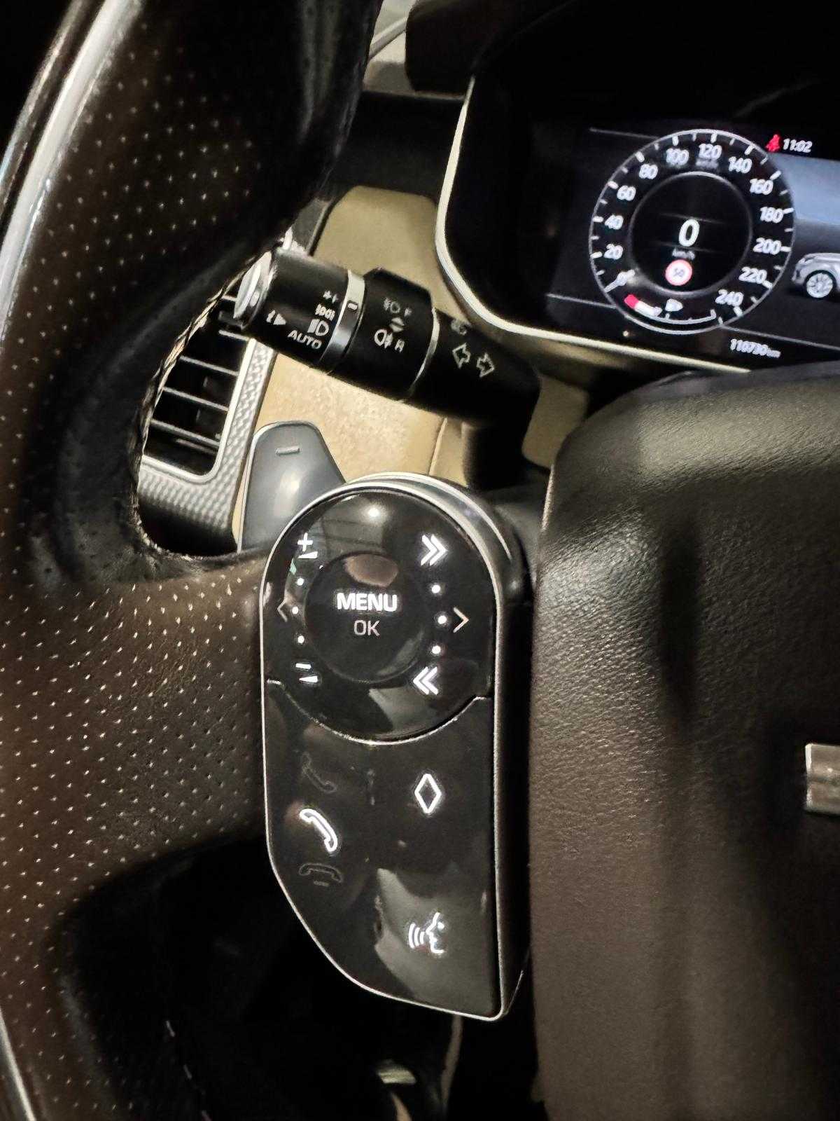 land-rover-range-rover-sport-2019-hibrido-a-gasolina-1997cc