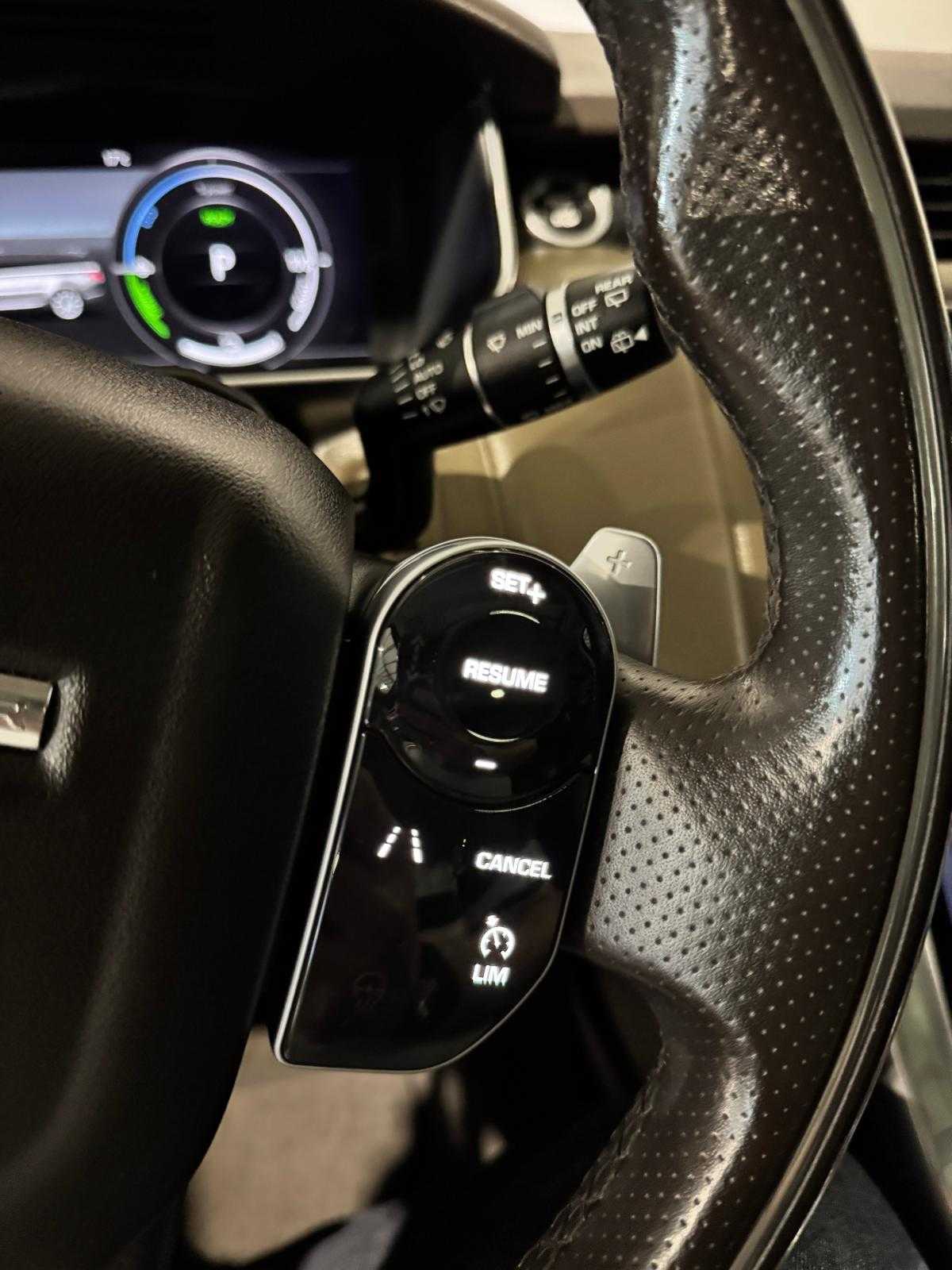 land-rover-range-rover-sport-2019-hibrido-a-gasolina-1997cc