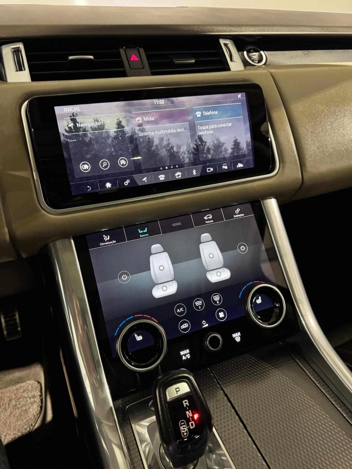 land-rover-range-rover-sport-2019-hibrido-a-gasolina-1997cc