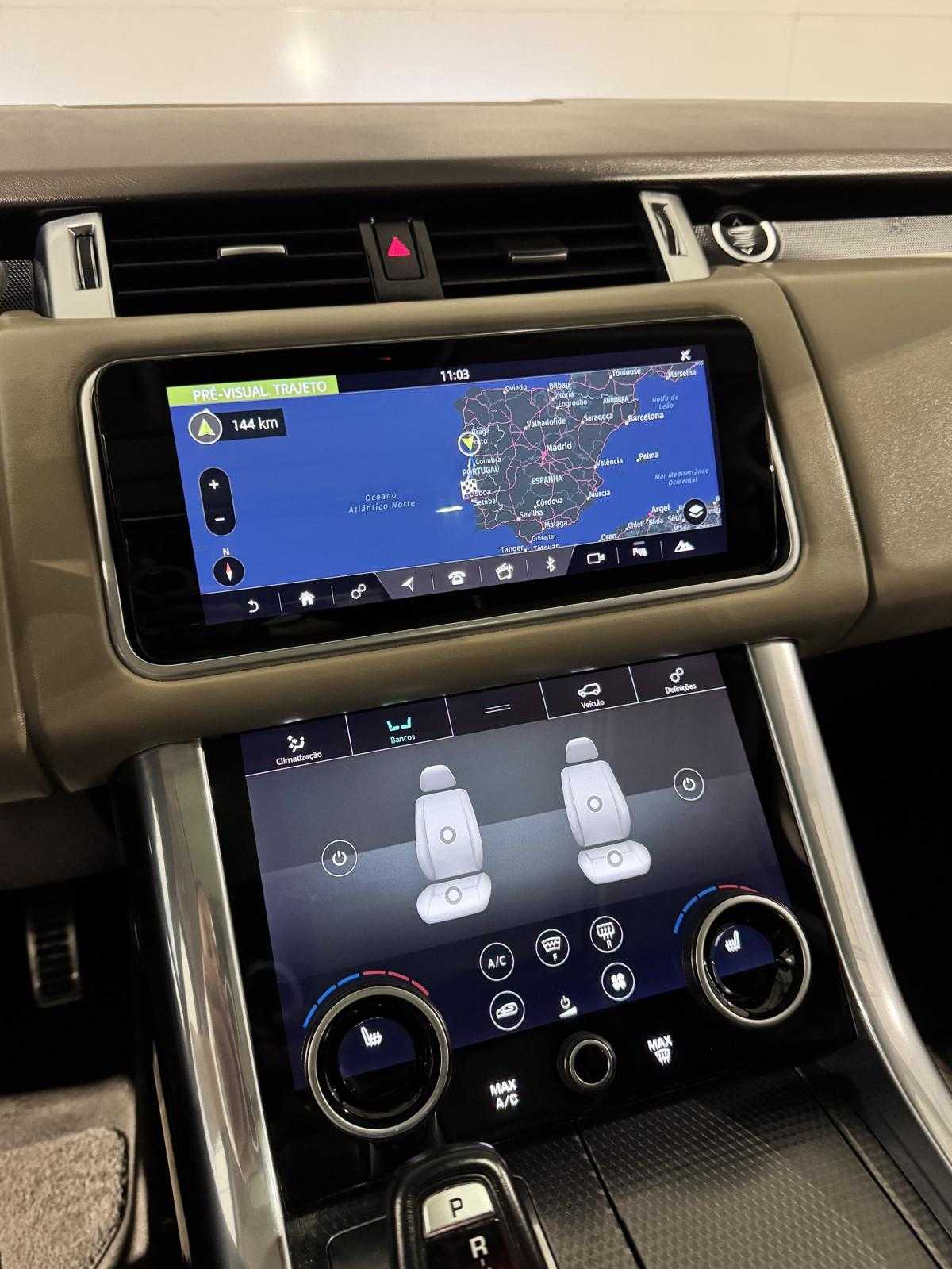 land-rover-range-rover-sport-2019-hibrido-a-gasolina-1997cc