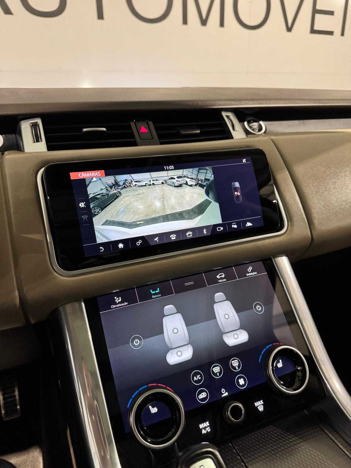 land-rover-range-rover-sport-2019-hibrido-a-gasolina-1997cc