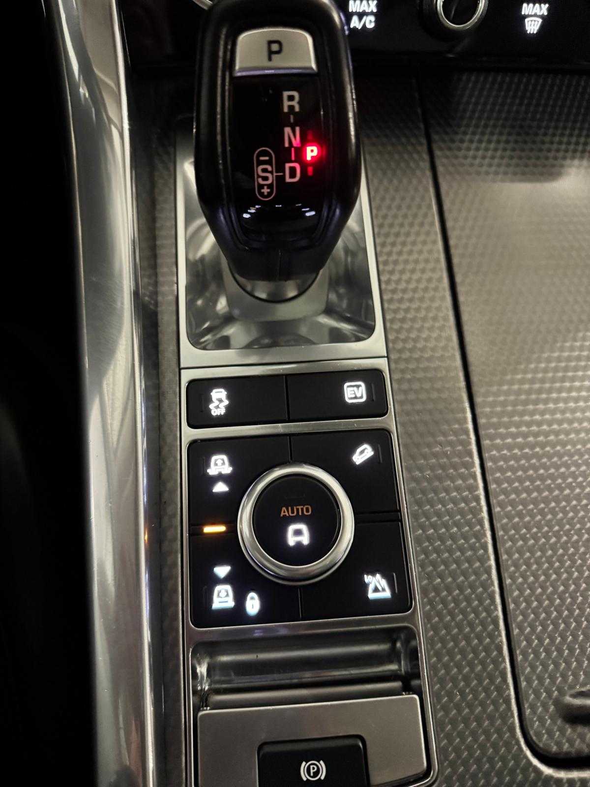 land-rover-range-rover-sport-2019-hibrido-a-gasolina-1997cc