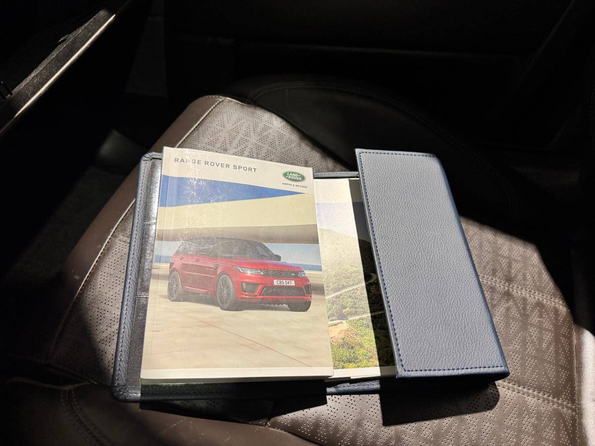 land-rover-range-rover-sport-2019-hibrido-a-gasolina-1997cc