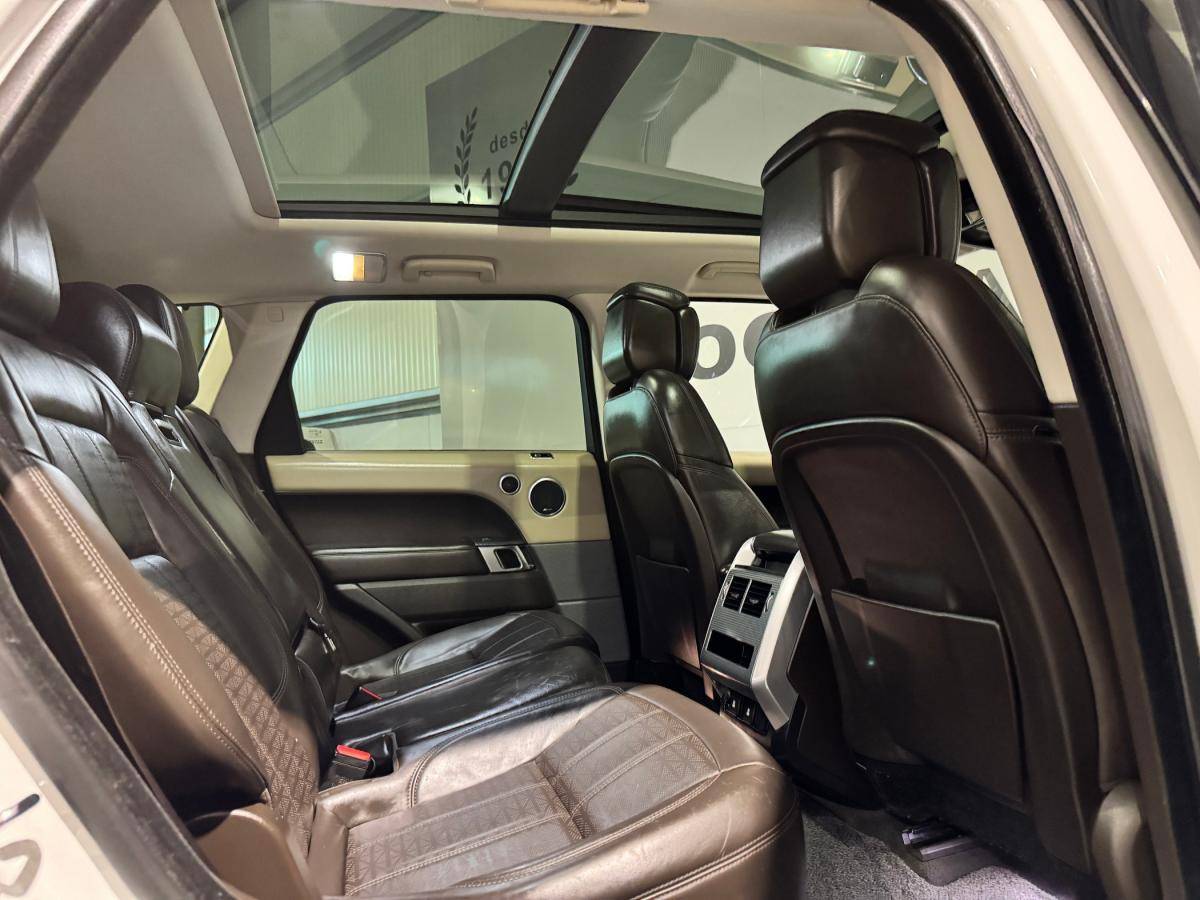 land-rover-range-rover-sport-2019-hibrido-a-gasolina-1997cc
