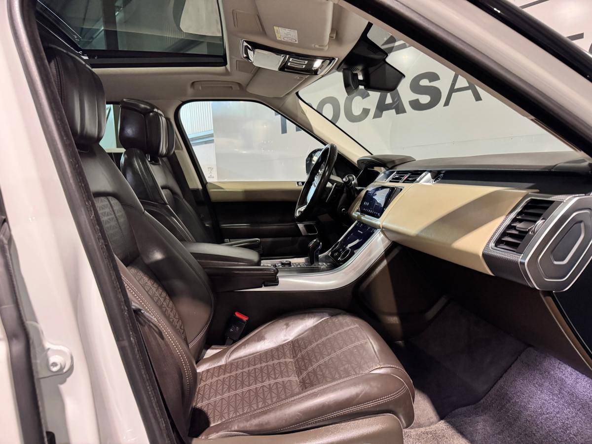 land-rover-range-rover-sport-2019-hibrido-a-gasolina-1997cc