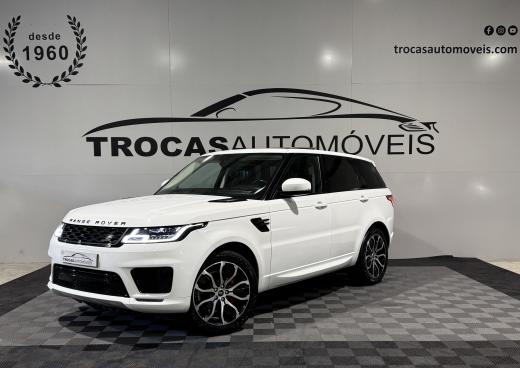 land-rover-range-rover-sport-2019-hibrido-a-gasolina-1997cc