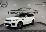 land-rover-range-rover-sport-2019-hibrido-a-gasolina-1997cc