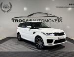 land-rover-range-rover-sport-2019-hibrido-a-gasolina-1997cc