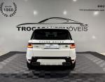 land-rover-range-rover-sport-2019-hibrido-a-gasolina-1997cc