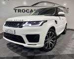 land-rover-range-rover-sport-2019-hibrido-a-gasolina-1997cc