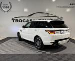 land-rover-range-rover-sport-2019-hibrido-a-gasolina-1997cc