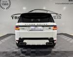 land-rover-range-rover-sport-2019-hibrido-a-gasolina-1997cc