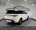 land-rover-range-rover-sport-2019-hibrido-a-gasolina-1997cc