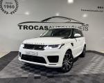 land-rover-range-rover-sport-2019-hibrido-a-gasolina-1997cc