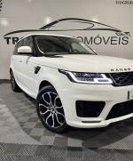 land-rover-range-rover-sport-2019-hibrido-a-gasolina-1997cc