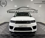 land-rover-range-rover-sport-2019-hibrido-a-gasolina-1997cc
