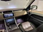 land-rover-range-rover-sport-2019-hibrido-a-gasolina-1997cc