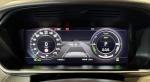 land-rover-range-rover-sport-2019-hibrido-a-gasolina-1997cc