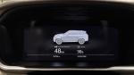 land-rover-range-rover-sport-2019-hibrido-a-gasolina-1997cc