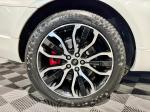 land-rover-range-rover-sport-2019-hibrido-a-gasolina-1997cc