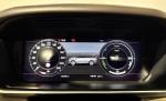 land-rover-range-rover-sport-2019-hibrido-a-gasolina-1997cc