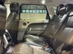 land-rover-range-rover-sport-2019-hibrido-a-gasolina-1997cc