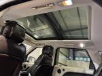 land-rover-range-rover-sport-2019-hibrido-a-gasolina-1997cc