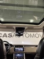 land-rover-range-rover-sport-2019-hibrido-a-gasolina-1997cc