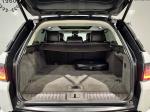 land-rover-range-rover-sport-2019-hibrido-a-gasolina-1997cc
