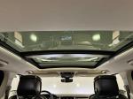 land-rover-range-rover-sport-2019-hibrido-a-gasolina-1997cc