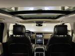 land-rover-range-rover-sport-2019-hibrido-a-gasolina-1997cc