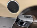 land-rover-range-rover-sport-2019-hibrido-a-gasolina-1997cc