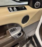 land-rover-range-rover-sport-2019-hibrido-a-gasolina-1997cc