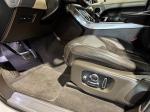 land-rover-range-rover-sport-2019-hibrido-a-gasolina-1997cc