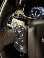 land-rover-range-rover-sport-2019-hibrido-a-gasolina-1997cc