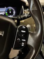 land-rover-range-rover-sport-2019-hibrido-a-gasolina-1997cc