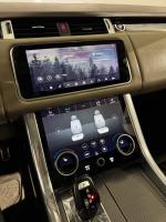 land-rover-range-rover-sport-2019-hibrido-a-gasolina-1997cc