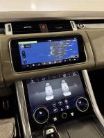 land-rover-range-rover-sport-2019-hibrido-a-gasolina-1997cc