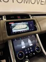 land-rover-range-rover-sport-2019-hibrido-a-gasolina-1997cc