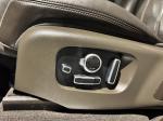 land-rover-range-rover-sport-2019-hibrido-a-gasolina-1997cc