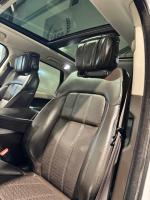land-rover-range-rover-sport-2019-hibrido-a-gasolina-1997cc