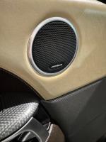 land-rover-range-rover-sport-2019-hibrido-a-gasolina-1997cc