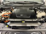 land-rover-range-rover-sport-2019-hibrido-a-gasolina-1997cc