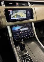 land-rover-range-rover-sport-2019-hibrido-a-gasolina-1997cc